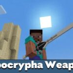 aporcypha-texture-pack-500×500-c-default.jpg