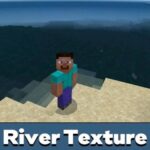 river-texture-500×500-c-default.jpg