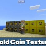 gold-coin-texture-500×500-c-default.jpg