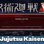jujutsu-kaisen-500×500-c-default.jpg