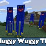 huggy-wuggy-tp-500×500-c-default.jpg