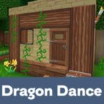dragon-dance-texture-minecraft-pe-500×500-c-default.jpg