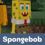 Spongebob-textures-minecraft-pe-500×500-c-default.jpg