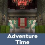 adventure-time-texture-minecraft-pe-500×500-c-default.jpg