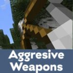 aggresive-weapons-textures-minecraft-pe-500×500-c-default.jpg