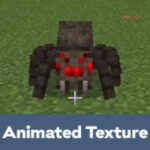 animated-texture-pack-minecraft-pe-500×500-c-default.jpg