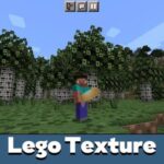 lego-texture-500×500-c-default.jpg