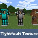 tightfault-texture-pack-for-minecraft-pe-500×500-c-default.jpg