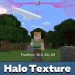 halo-texture-500×500-c-default.jpg