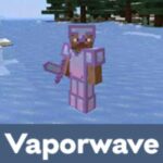 vaporwave-texture-pack-minecraft-pe-500×500-c-default.jpg