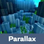 parallax-shaders-minecraft-pe-500×500-c-default.jpg