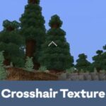 crosshair-texture-pack-minecraft-pe-500×500-c-default.jpg