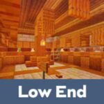 low-end-minecraft-pe-500×500-c-default.jpg