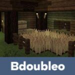 bdoubleo-minecraft-pe-500×500-c-default.jpg