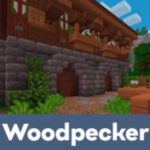 woodpecker-minecraft-pe-500×500-c-default.jpg