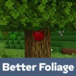 better-foliage-minecraft-pe-500×500-c-default.jpg