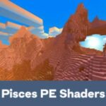 pisces-pe-shaders-minecraft-pe-500×500-c-default.jpg