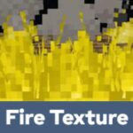 fire-texture-minecraft-pe-500×500-c-default.jpg