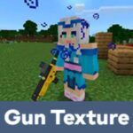 gun-texture-minecraft-pe-500×500-c-default.jpg
