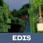 edis-shaders-minecraft-pe-500×500-c-default.jpg