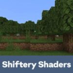 shiftery-shaders-minecraft-pe-500×500-c-default.jpg