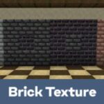 brick-texture-minecraft-pe-500×500-c-default.jpg