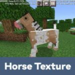 horse-texture-minecraft-pe-500×500-c-default.jpg