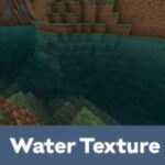 water-texture-minecraft-pe-500×500-c-default.jpg