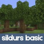 sildurs-basic-shaders-minecraft-pe-500×500-c-default.jpg