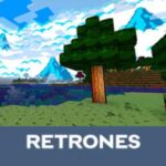retrones-textures-minecraft-pe-500×500-c-default.jpg