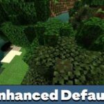 picture-mcpedl-00924-500×500-c-default.jpg