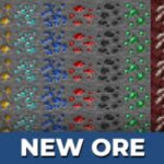 new-ore-textures-minecraft-pe-500×500-c-default.jpg