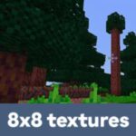 8×8-texture-pack-minecraft-pe-500×500-c-default.jpg