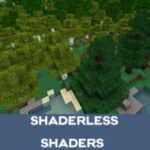 shaderless-shaders-minecraft-pe-500×500-c-default.jpg