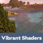 vibrant-shaders-minecraft-pe-500×500-c-default.jpg