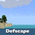 defscape-texture-500×500-c-default.jpg