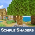 simple-shaders-for-minecraft-pe-500×500-c-default.jpg