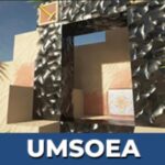 umsoea-texture-pack-minecraft-pe-500×500-c-default.jpg