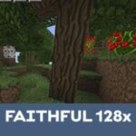 128x-faithful-textures-minecraft-pe-500×500-c-default.jpg