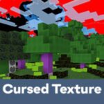 cursed-textures-minecraft-pe-500×500-c-default.jpg