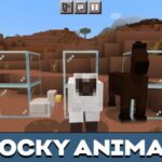 blocky-animals-mob-texture-packs-minecraft-pe-500×500-c-default.jpg