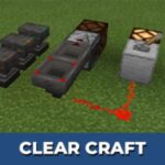 clear-craft-textures-minecraft-pe-500×500-c-default.jpg