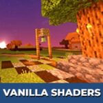 vanilla-shaders-minecraft-pe-500×500-c-default.jpg