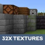 32x-texures-minecraft-pe-500×500-c-default.jpg