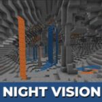 night-vision-texture-pack-minecraft-pe-500×500-c-default.jpg