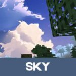 sky-textures-minecraft-pe-500×500-c-default.jpg