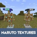 naruto-textures-minecraft-pe-500×500-c-default.jpg
