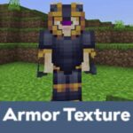 armor-texture-pack-minecraft-pe-500×500-c-default.jpg
