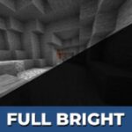 full-bright-texture-pack-minecraft-pe-500×500-c-default.jpg