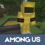 among-us-textures-minecraft-pe-500×500-c-default.jpg